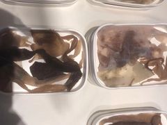 -星伦多自助料理(华润万象城店)