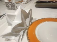 -鹿园 MOOSE(长宁店)