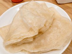 -姥家春饼店(漳州二路店)