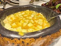 -羲和雅苑•北京烤鸭(国贸商城店)