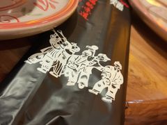 -翁家大院(西美·五洲天地店)