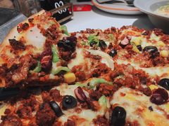 -阿妮叶李(光谷世界城店)