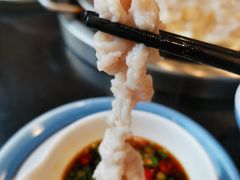 -老来福·非遗酸汤兔(凯旋路店)