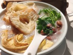 -悦满楼·西关名点·湛江名菜(航空综合大厦店)