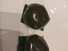 -悦融琥珀·京鲁菜·海味珍品(西单店)