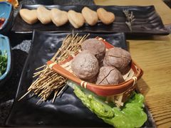 -湊湊火锅·茶憩(郑州绿地新都会店)