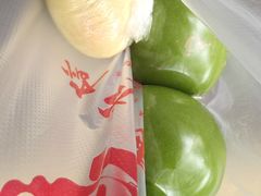 -许阿姨糕团店(南京总店)