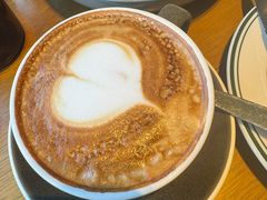 -Grande A'moo(上海万象城店)