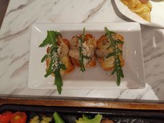 -必胜客(车陂店)