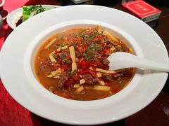 -袁州宴·地道袁州菜(袁山东路店)