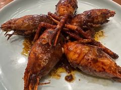 -谢谢侬·私房菜馆(迪荡店)