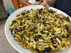 -全乐鱼馆·淳牌有机鱼直营店