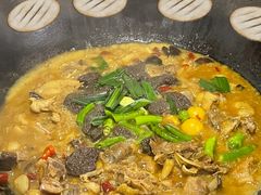-梦享80柴火鸡(梅溪湖旗舰店)