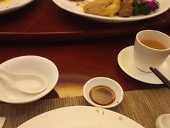-恒逸国际酒店