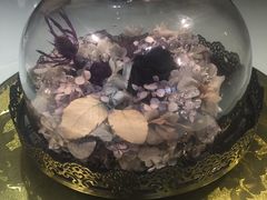 -随食坊·私房菜
