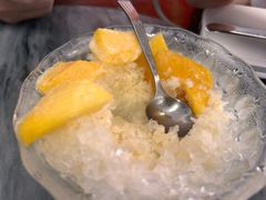 -润生堂(泰然四路店)