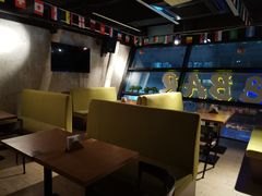 -赢吧Bliss音乐酒吧