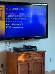 点击看大图 -芙蓉花月子会所(朝阳区店)