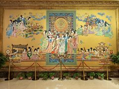 -唐乐宫·小厨餐厅