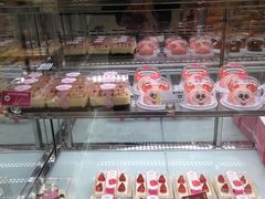 -味多美蛋糕(大兴店)