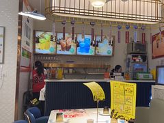 -三江源活鱼现烤(维多利摩尔城店)