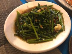 -Onion restaurant
