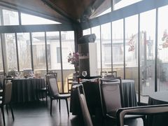 -三利音·东方司宴(外滩店)