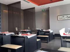 -馋遇江南·精致湖景雅宴(东方之门店)