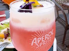 -EATALIA意塔利意式餐厅(鼓楼店)