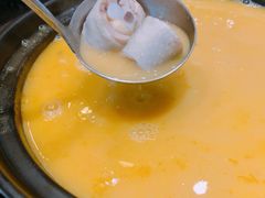 -茶叁酒肆·楚味江湖(菱角湖店)