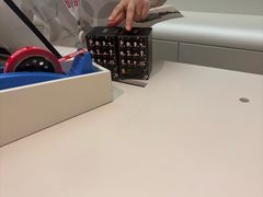 -泡泡玛特POPMART(凯德大峡谷店)
