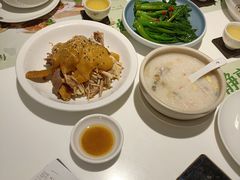 -有心德(隆生店)