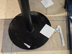 -达美乐比萨(栖霞大道店)