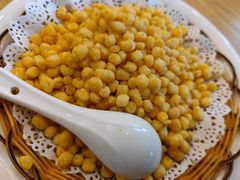 金沙玉米-陈麻婆豆腐总店
