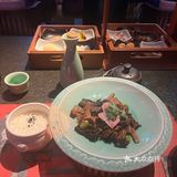 成都诗酒作伴宵夜场，我竟然穿越回了千年前？