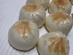 -湾仔渔村(高明店)