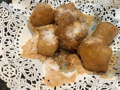 -恩你小木屋·烤肉韩式料理(嘉兴秀洲店)
