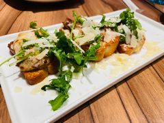 -必胜客(城西银泰店)