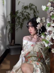 -WAVE SODA摄影工作室