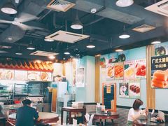 -昇记肠粉王(福华路店)