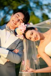 -谷瞳摄影机构(双拥路店)