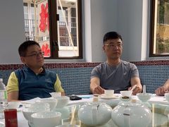 -新陶陶酒家
