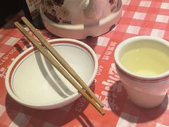 -龙师傅卤炒(天马店)