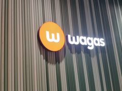 -Wagas沃歌斯(合生汇店)