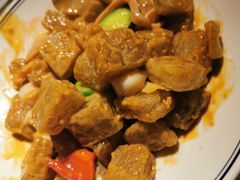 -万盛合(渔人码头店)