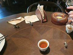 -奉天小馆·非遗东北菜(沈阳万象城店)