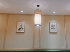 -1718食尚馆·太湖菜(龙之梦太湖古镇店)
