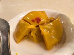 -勇记干锅居(德阳店)