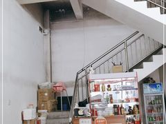 -粤潮魏记牛肉火锅(爱家·金河湾南区店)