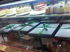 -姆们M Sweetie Cake(三里屯店)